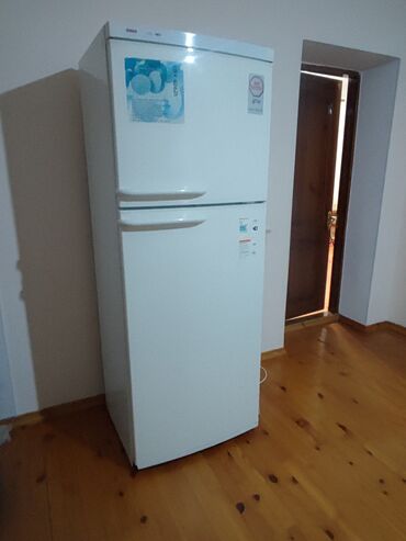 стиральная машина полуавтомат 8 кг: Муздаткыч Bosch, Эки камералуу