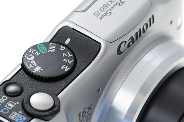 canon 60: Canon SX160 IS (Yeni) Qeyd: Model yeni və orginaldır. Qutusundadır və