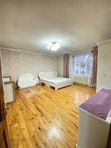 Долгосрочная аренда домов: 300 м², 8 комнат, Утепленный, Теплый пол, Видеонаблюдение — 28