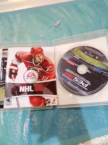 Oyun diskləri: PlayStation diskleri 3 4 5 barter var ancaq Assassins creed — 19