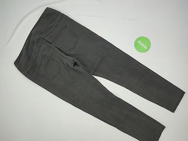 getry janina: Janina, Legginsy Eleganckie damskie, rozmiar 2XL — 3