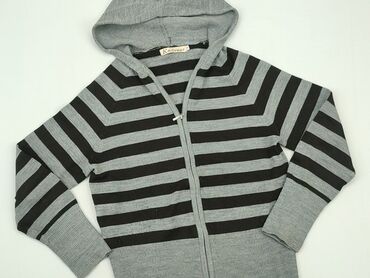 bluzki kicia kocia: Hoodie, M (EU 38), condition - Very good