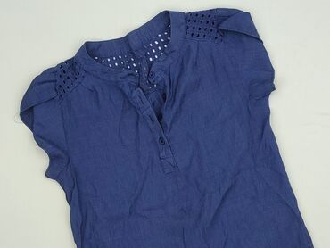 Bluzka damska, rozmiar S