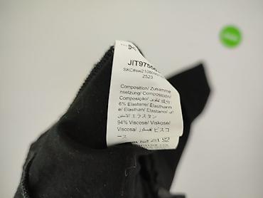 carry spódnice maxi: Shein, Spódnica damska, rozmiar L — 7