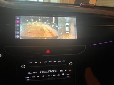 Kia: Kia K7: 2020 г., 2.4 л, Автомат, Гибрид, Седан — 6