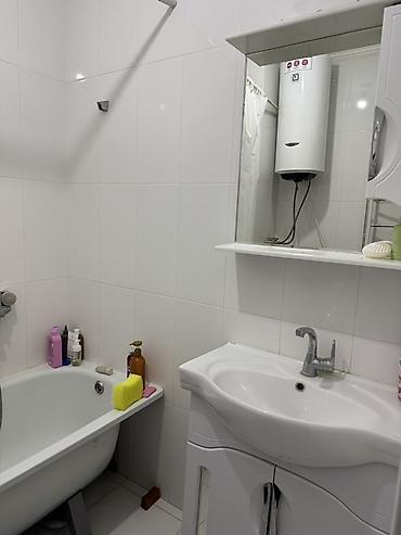 Долгосрочная аренда квартир: 1 комната, Собственник, С мебелью полностью — 12