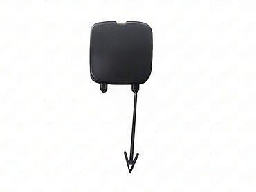 Glave motora: BRANICI ZA SVE MODELE ZA FORD C-MAX, FIESTA, FOCUS . OD 2004. DO — 26