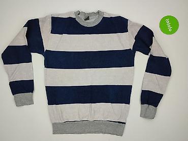 parka mexx: Sweter damski, rozmiar XL — 2