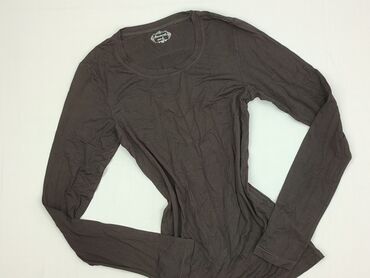 Reserved, Women's blouse, size S (EU 36)