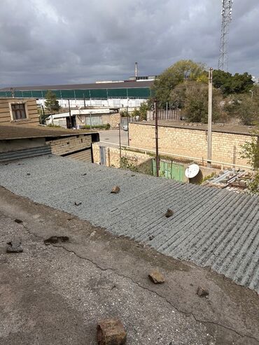 Köhnə tikili: Bakı, Ceyranbatan, 3 otaqlı, Köhnə tikili, m. 20 Yanvar, 64 kv. m — 27