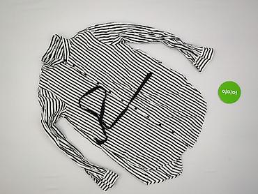 zwrot c: Reserved YFL, Koszula damska, rozmiar XS — 2