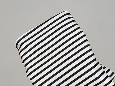 only play curve: Spodnie materiałowe damskie, rozmiar M — 7