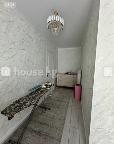 Продажа домов: Полдома, 140 м², 5 комнат, Собственник — 31