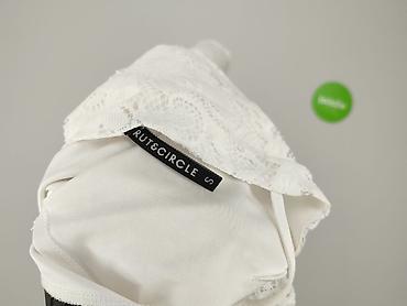 body handmade: Rut&Circle, Sukienka damska, rozmiar S — 5