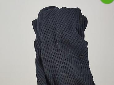 biustonosz c: Bershka, Sweter damski, rozmiar M — 6