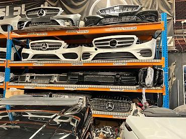 гелик г63: Оригинал Запчасти на Гелик G63 Крузак Прадо Mercedes Benz g class GL — 7