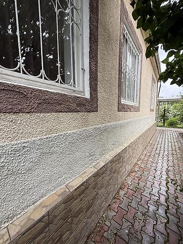 Продажа коттеджей и домов: 📍В Сокулуке от трассы 400м. ул. Восточная продается дом на участке 6 — 3