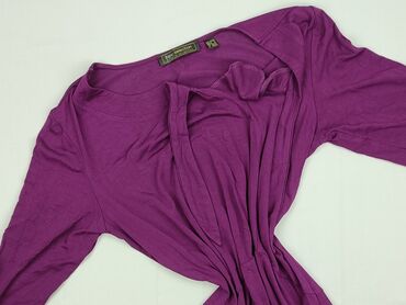 Women: BPC Selection, Women`s dress, size 4XL (EU 48)