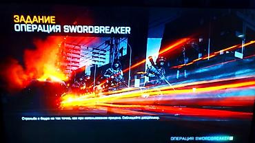 Настольные ПК и рабочие станции: Компьютер, Игровой, Intel Core i5, SSD — 16