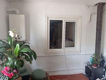 Продажа коттеджей и домов: Продается частный дом в горде Кант Характеристики и особенности: - — 15