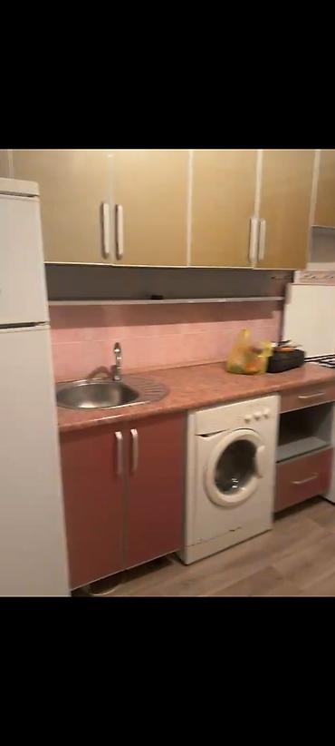 продажа кв г ош: Сдается 2‑комнатная квартира. Планировка и помещения: - Две — 2