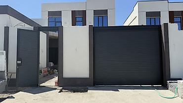 Сварка: Сварка | Ворота Доставка, Гарантия, Бесплатная смета — 8