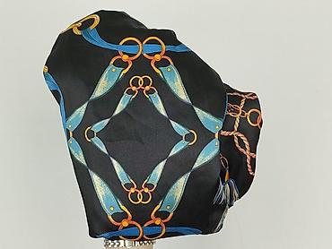 szczerbatek h: Zara, Koszula damska, rozmiar XS — 6