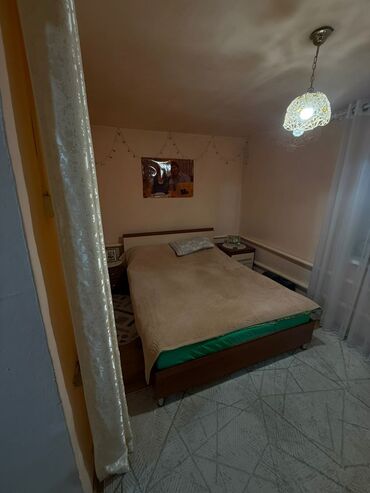 Продажа домов: Дом, 110 м², 3 комнаты, Собственник, Косметический ремонт — 27