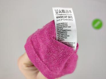 raincoat george: Marks & Spencer, Sukienka damska, rozmiar S — 6