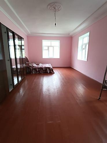 torpaq mingecevir: 200 sot, Tikinti, Mülkiyyətçi, Kupça (Çıxarış) — 5
