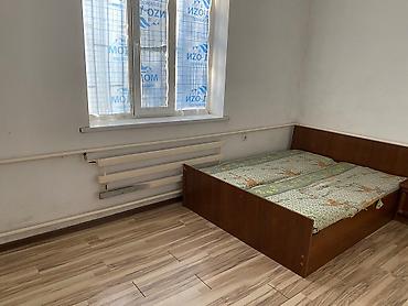 Жер тилкелерди ижарага берүү: 100 м², 4 бөлмө — 2