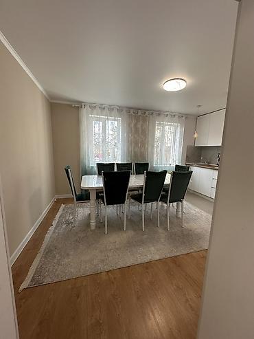 дома в оше: Продаю частный дом 🏠 Участок 4 соток Дом 80 кВ м При входе — 7