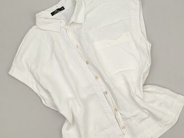 Carry, Women`s shirt, size M