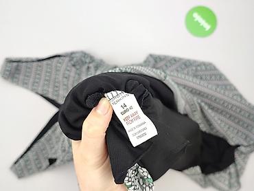 balerinki lidl: Dorothy Perkins, Sukienka damska, rozmiar L — 4