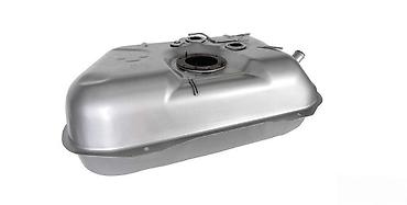 SUZUKI GRAND VITARA REZERVOAR REZERVAR GORIVA | Vise modela i