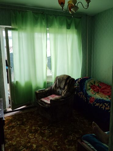 дома в оше: 2 комнаты, 51 м², 1 этаж