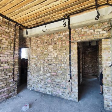 Ремонт под ключ: Ремонт под ключ | Балконы, Бани, Ванны Больше 6 лет опыта — 12