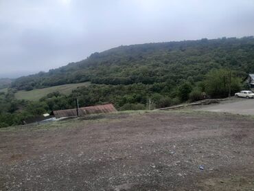 Torpaq sahələrinin satışı: 11 sot, Kənd təsərrüfatı, Kupça (Çıxarış) -da lalafo.az — 16 Torpaq sahələrinin satışı: 11 sot, Kənd təsərrüfatı, Kupça (Çıxarış) — 16