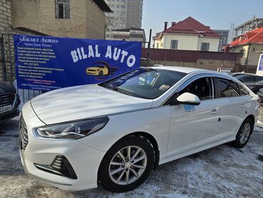 Hyundai: Можно и без первоначального взноса Адрес переулок чернышовский 9