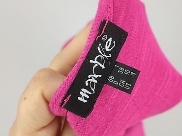 ambra buty: Bluzka damska, rozmiar S — 4