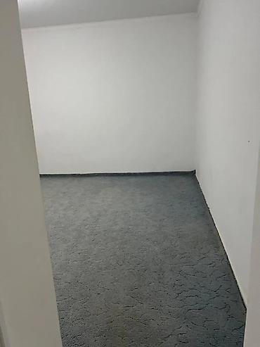 Кыймылсыз мүлк: 50 м², 2 бөлмө, Гоин, Жаныбарлары жок — 5