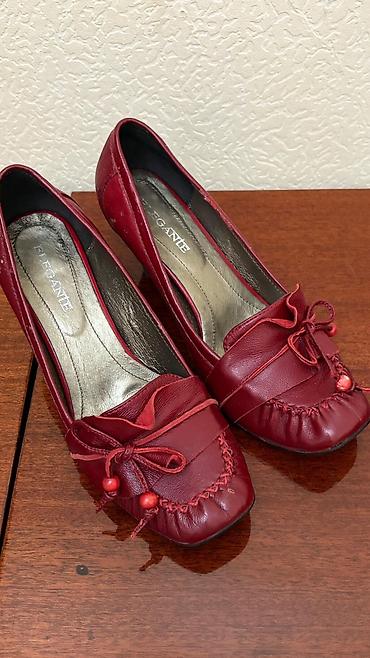 Повседневные платья: Повседневное платье, Зима, Прямое, 2XL — 3