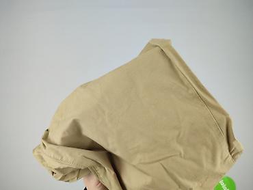 mybasic zwrot: Next, Spodnie materiałowe damskie, rozmiar M — 4