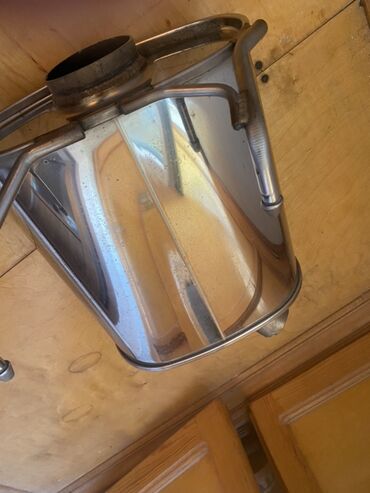 suret qutusu ustasi: Nissan Note, 2014 г., Оригинал, Япония, Б/у