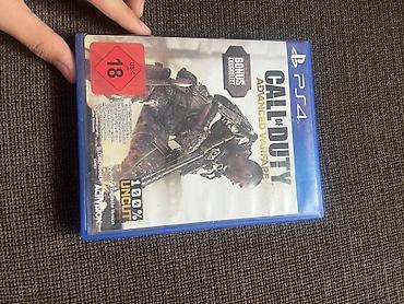 ps3 internet: Коллекция игр для PlayStation 4 (диски в коробках): 1) Call of Duty — 1