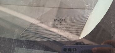 лобовое стекло калдина: Лобовое Стекло Toyota 2011 г., Б/у, Оригинал, США