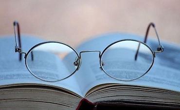 Naočare: Vtg Silhouette titanijum dioptrijski ram Minimal Art serija — 4