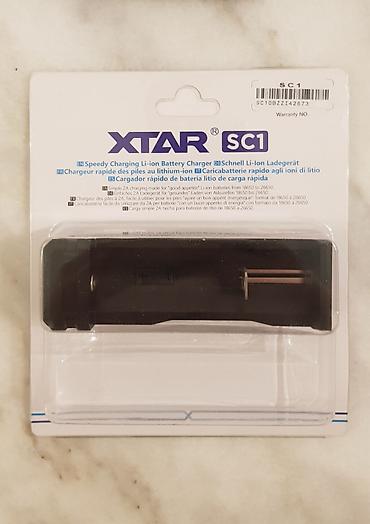 micro usb: Simsiz şarj cihazı Yeni — 2