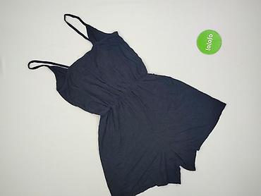 botki h: Boohoo, Kombinezon damski, rozmiar XL — 3