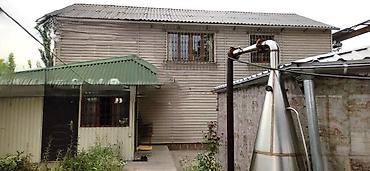 Продажа цехов, заводов, фабрик: Цех, 2423 м² — 11